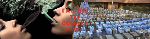 соль ск Няндома