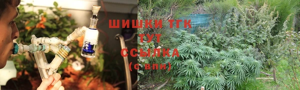 дживик Балабаново