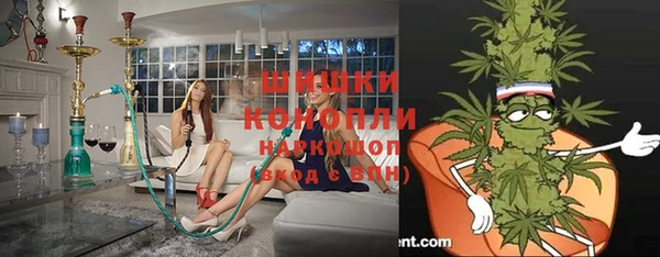 скорость Баксан
