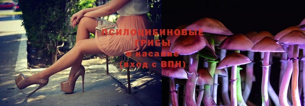 ALPHA PVP Нязепетровск