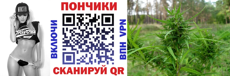 Бошки Шишки VHQ  Слободской 